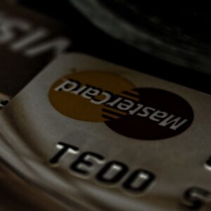 Read more about the article 750 zł premii pieniężnej + 200 zł za zakupy. Bonusy z kontem BNP Paribas