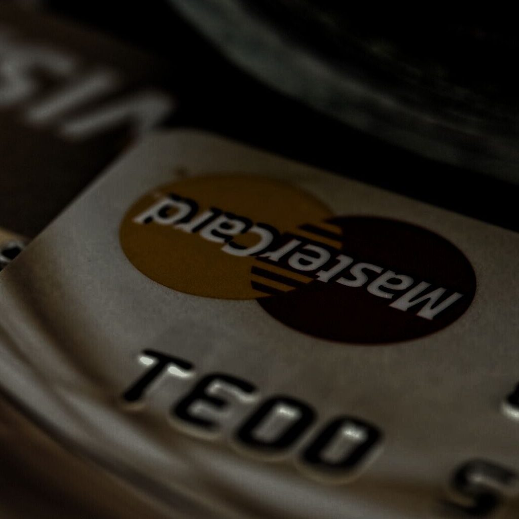 You are currently viewing 700 zł | Konto osobiste w mBanku